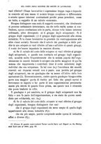 giornale/MIL0057174/1906/unico/00000015