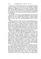 giornale/MIL0057174/1906/unico/00000016