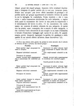 giornale/MIL0057174/1906/unico/00000018