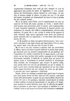 giornale/MIL0057174/1906/unico/00000020