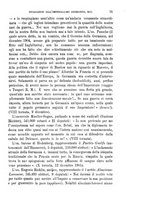 giornale/MIL0057174/1906/unico/00000035