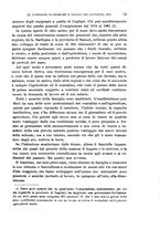 giornale/MIL0057174/1906/unico/00000063