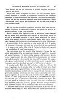 giornale/MIL0057174/1906/unico/00000065