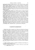 giornale/MIL0057174/1906/unico/00000069