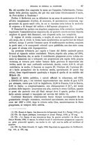 giornale/MIL0057174/1906/unico/00000071