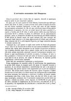 giornale/MIL0057174/1906/unico/00000077