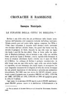 giornale/MIL0057174/1906/unico/00000081