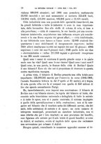 giornale/MIL0057174/1906/unico/00000082