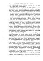 giornale/MIL0057174/1906/unico/00000084