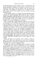 giornale/MIL0057174/1906/unico/00000085