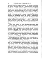 giornale/MIL0057174/1906/unico/00000086