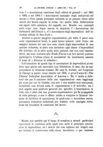 giornale/MIL0057174/1906/unico/00000090