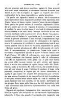 giornale/MIL0057174/1906/unico/00000091