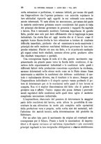 giornale/MIL0057174/1906/unico/00000092