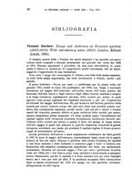 giornale/MIL0057174/1906/unico/00000094