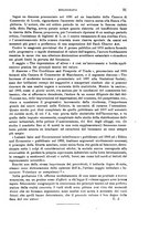 giornale/MIL0057174/1906/unico/00000095