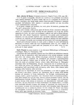 giornale/MIL0057174/1906/unico/00000096