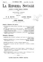 giornale/MIL0057174/1906/unico/00000099