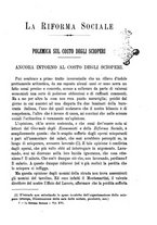 giornale/MIL0057174/1906/unico/00000101