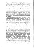 giornale/MIL0057174/1906/unico/00000102