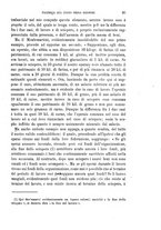 giornale/MIL0057174/1906/unico/00000103