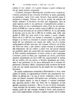 giornale/MIL0057174/1906/unico/00000104