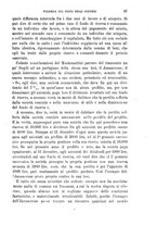 giornale/MIL0057174/1906/unico/00000105