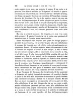 giornale/MIL0057174/1906/unico/00000110