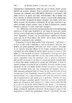 giornale/MIL0057174/1906/unico/00000112