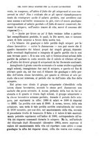 giornale/MIL0057174/1906/unico/00000113