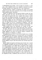 giornale/MIL0057174/1906/unico/00000115