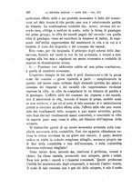 giornale/MIL0057174/1906/unico/00000116