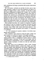 giornale/MIL0057174/1906/unico/00000117