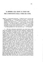 giornale/MIL0057174/1906/unico/00000119