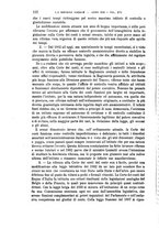 giornale/MIL0057174/1906/unico/00000120