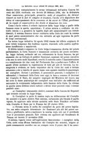 giornale/MIL0057174/1906/unico/00000121