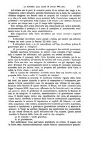 giornale/MIL0057174/1906/unico/00000123