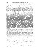 giornale/MIL0057174/1906/unico/00000124