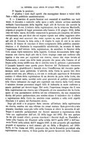 giornale/MIL0057174/1906/unico/00000125