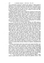 giornale/MIL0057174/1906/unico/00000126