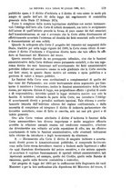 giornale/MIL0057174/1906/unico/00000127