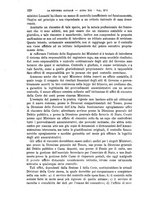 giornale/MIL0057174/1906/unico/00000128