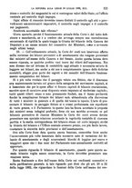 giornale/MIL0057174/1906/unico/00000129