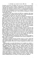 giornale/MIL0057174/1906/unico/00000131