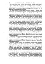 giornale/MIL0057174/1906/unico/00000132