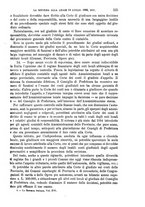 giornale/MIL0057174/1906/unico/00000133