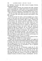 giornale/MIL0057174/1906/unico/00000140