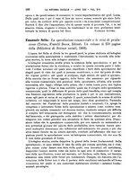 giornale/MIL0057174/1906/unico/00000174