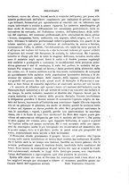 giornale/MIL0057174/1906/unico/00000177