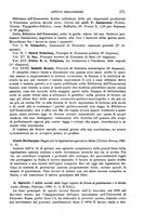 giornale/MIL0057174/1906/unico/00000179